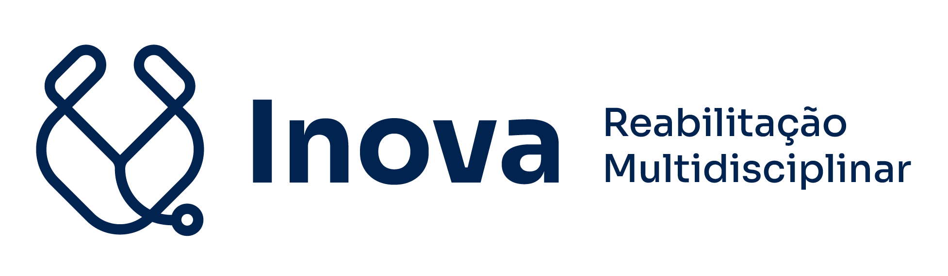 ATENDIMENTO DOMICILIAR